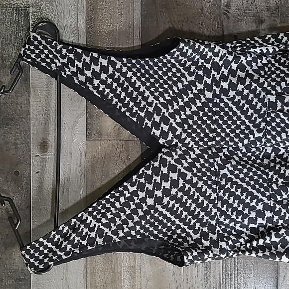 Victoria's Secret dress - Picture 5 of 9